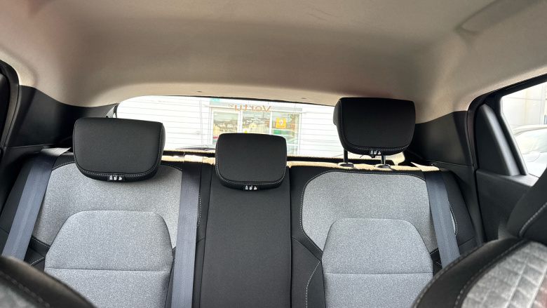 Renault Clio 1.6 E-TECH full hybrid 145 Evolution 5dr Auto Hybrid Hatchback